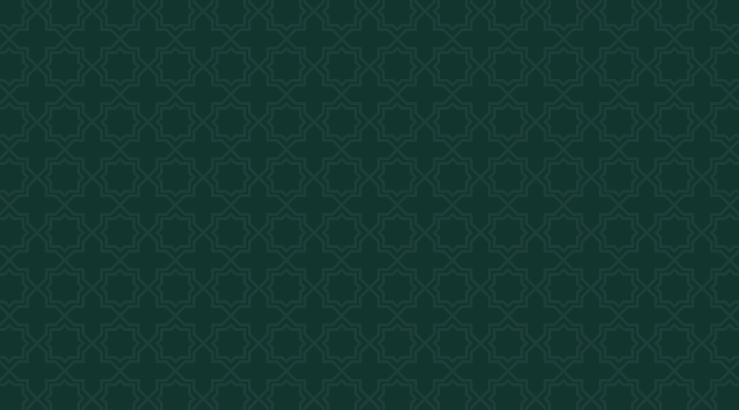 Selamat Datang di Situs Keluarga Besar Bani Sholeh